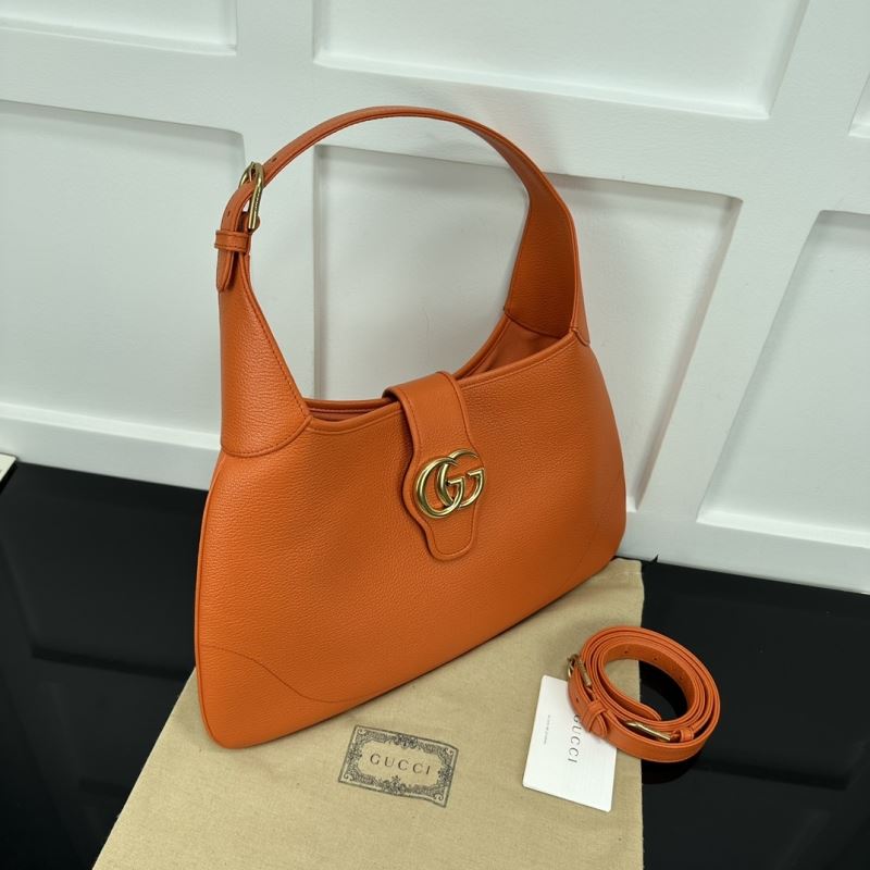 Gucci Hobo Bags